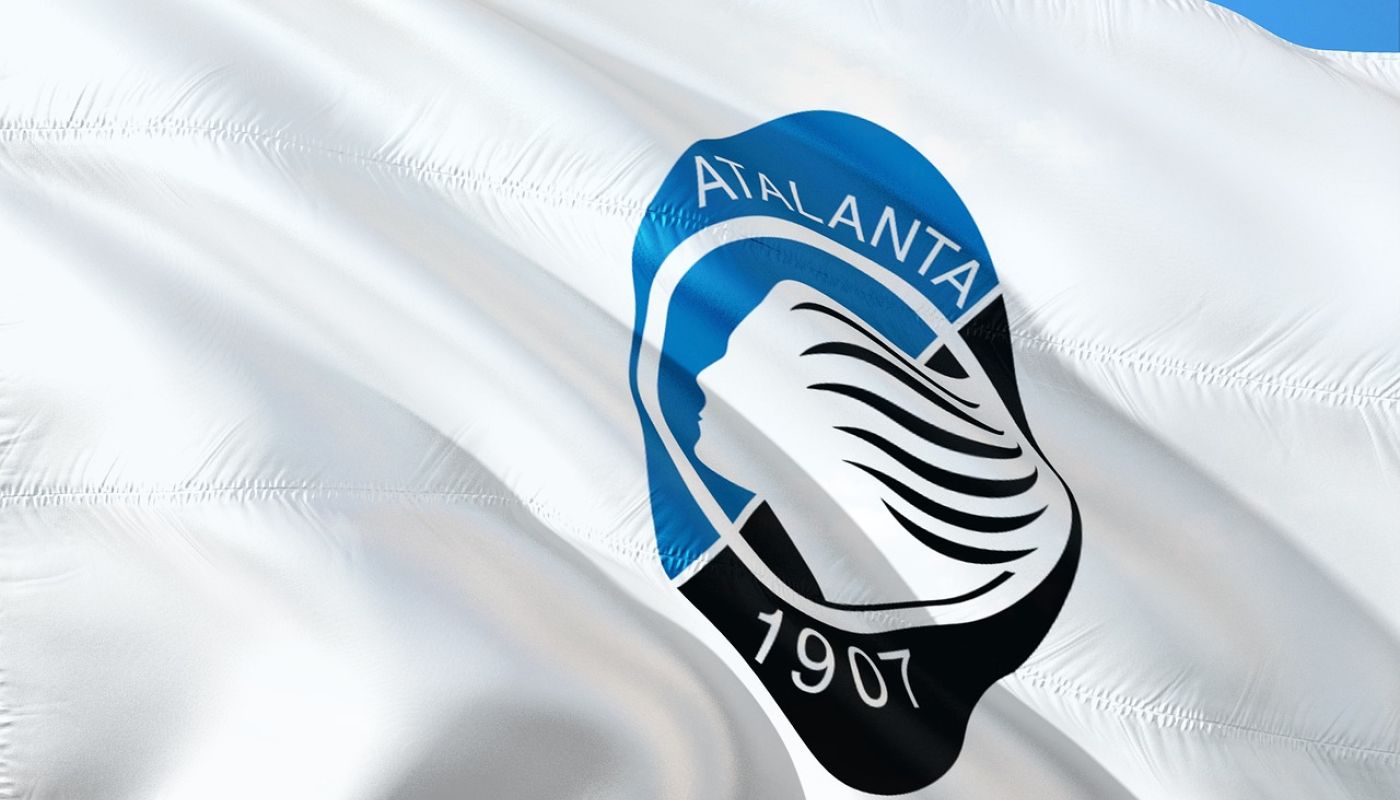Saluta Tony D’Amico: l’addio del club